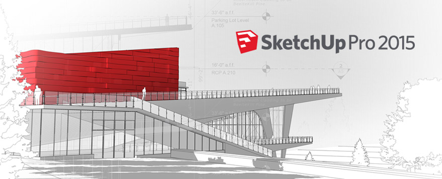 Vray for sketchup 2015 free download with crack for mac